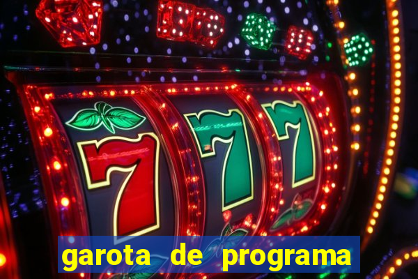 garota de programa em porto feliz